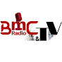 BMC RADIO AND TV