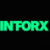 INFORX