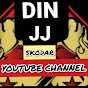 Din JJ Official