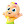 zoobees avatar