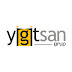 Yiğitsan Grup