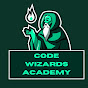 code wizards academy