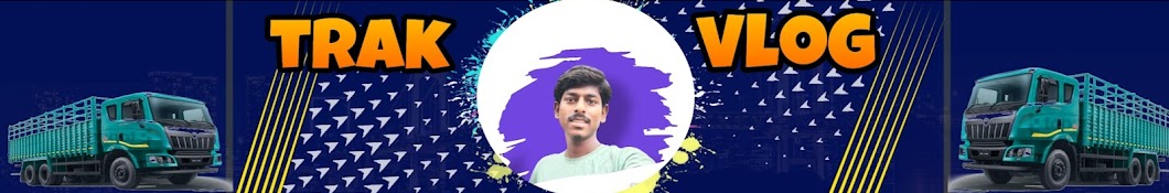 Santosh Bihar Vlogs