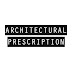 Architectural Prescription