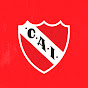 Club Atlético Independiente