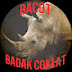 Just BaCot