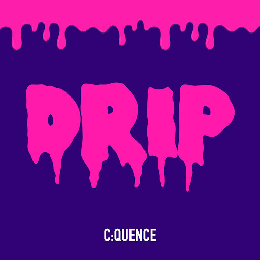 DRIP (Instrumental)