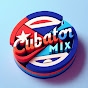Cubaton Mix