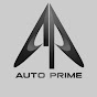The Auto Prime