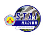 STAI Madiun