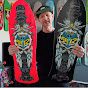 80s LOVE - OG & Reissue Skateboard Decks