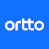 logo Ortto