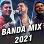 Bandas Mix