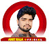 Amit Raja Official