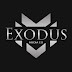 Exodus Media Co