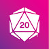 logo Roll20