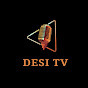 DESI TV 224