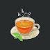 A Cuppa Music