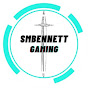 SMBennett Gaming