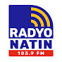 Radyo Naval Natin