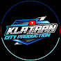 KLATAAN CITY PRODUCTION