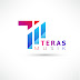 logo Teras Musik