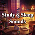 Study and Sleep Sounds