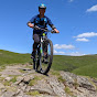 James MTB Adventures