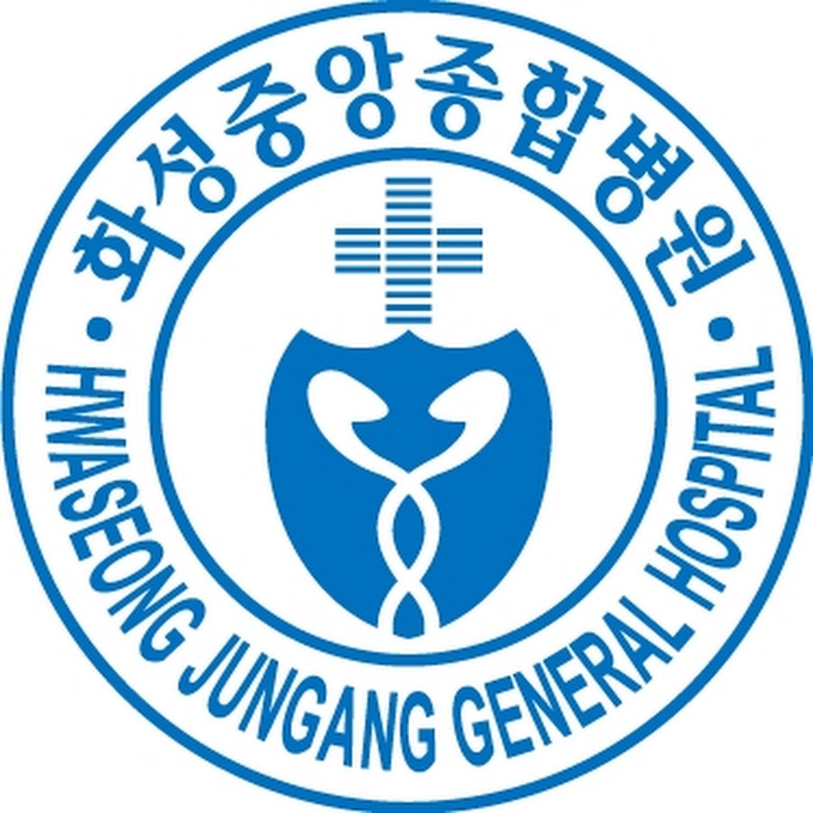 은혜와감사의료재단 세교S타워_자랑산업개발 - YouTube 은혜와감사의료재단 세교S타워_자랑산업개발