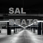 Sal Beats