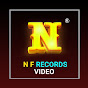 N F Records Video