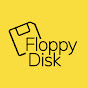 Floppy Disk