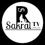 SAKRAL TV OFFICIAL