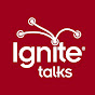 Ignite Talks