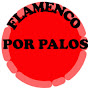 FLAMENCO POR PALOS