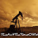 This Ain't the Texas Oilfield