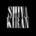 logo Shiva Kiran 🎵