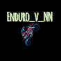 Enduro_v_NN