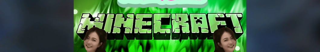 DESA MINECRAFT