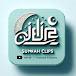 Sunnah clips