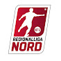 Regionalliga Nord