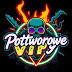 Potworowe vipy