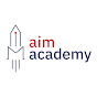 AIM Academy Vietnam