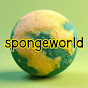 spongeworld