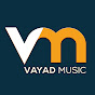 VAYAD MUSIC