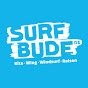 surfbude.de