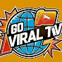 GoViral TV