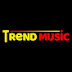 TREND MUSIC  KELUARGA MUNCHEN