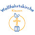 Wallfahrtskirche Klausen