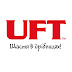 logo UFT